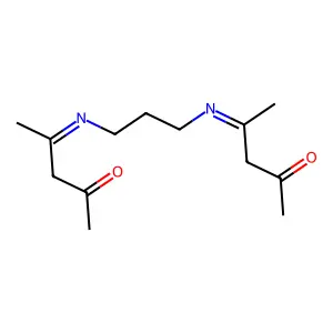 (2-Methyl-4-nitrophenyl)arsonic acid structure