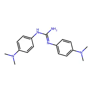 Dimethyl 3,3'-sulfonyldipropionate structure