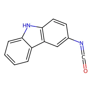 (6-Aminonaphthalen-2-yl)arsonic acid structure