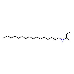 n-(2-Hydroxycyclohexyl)benzamide structure