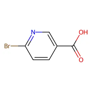 9-(Tetrahydro-2-furyl)-1,4,7-nonanetriol structure