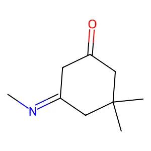 3-(Tetrahydrofuran-2-yl)propyl octanoate structure