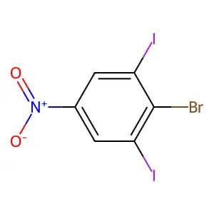 1,5-Di(tetrahydrofuran-2-yl)pentan-3-yl butanoate structure