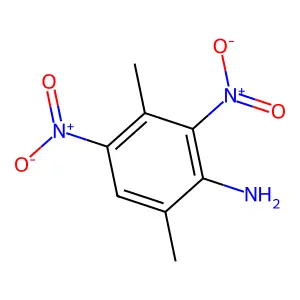 9-Tetrahydro[2]furyl-nonan-1,4,7-triol structure