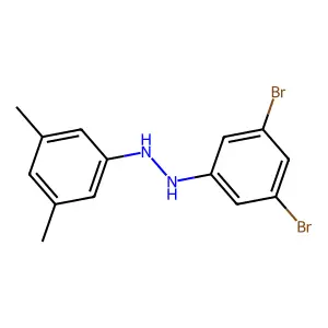 2-Pyridineacetamide structure