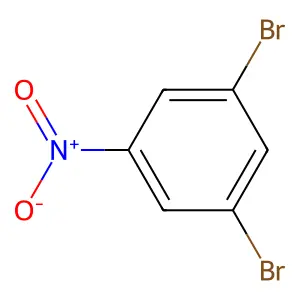 1-(9h-Fluoren-2-yl)-3-(hexadecylsulfanyl)pyrrolidine-2,5-dione structure