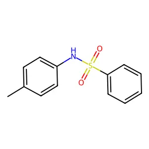 2-Methoxyethyl 4-methoxybenzoate structure