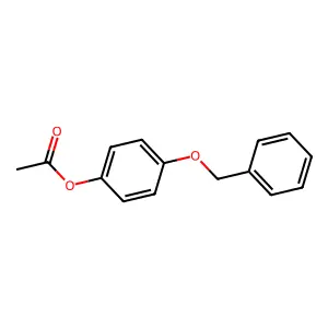 2-Butyloctyl formate structure