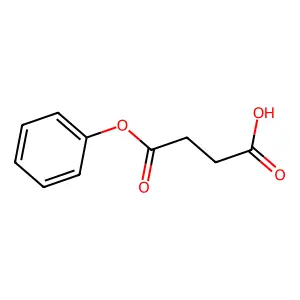 3,9-Diethyltridecan-6-yl formate structure