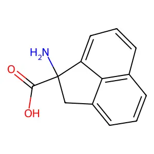 1,3-Propanediol, 2,2-dimethyl-, diformate structure
