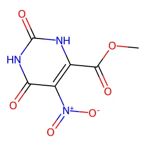 1-Chloro-3-(prop-2-en-1-yloxy)propan-2-yl acetate structure