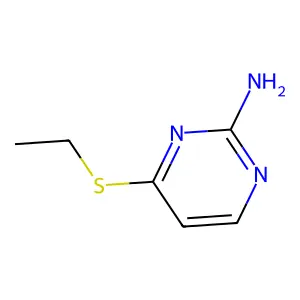 5-Methyl-2-(propan-2-yl)phenyl propanoate structure