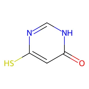 2-Methoxyethyl benzoate structure