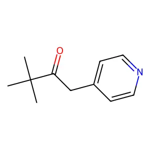 3-(2-Methylpropanoyloxy)butyl 2-methylpropanoate structure