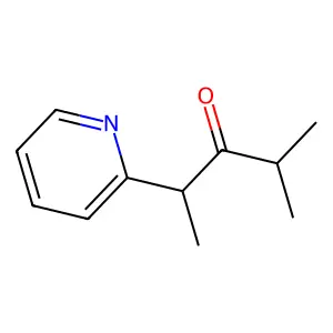 3-(2-Methylpropanoyloxy)butan-2-yl 2-methylpropanoate structure