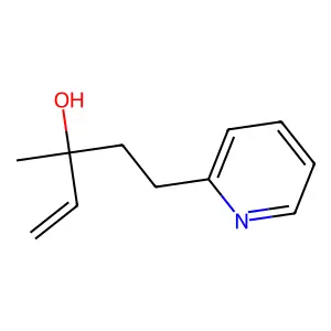 2,3,4,6-Tetrachlorophenyl 2-methylpropanoate structure