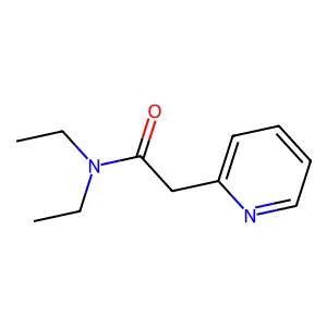 2-(2-Butoxyethoxy)ethyl benzoate structure