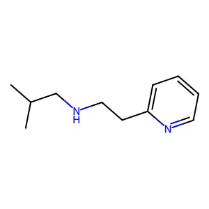 3-Methoxybutyl pentanoate structure