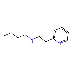 1-Methoxypropan-2-yl pentanoate structure