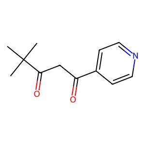 11-Progesteryl-2-succinoyltyramine-4-(10-methyl)acridinium-9-carboxylate structure