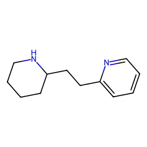 15-十六碳炔酸 structure