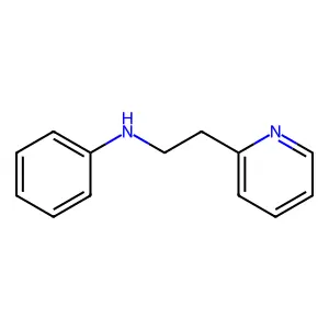 Mannose 6-sulfate structure