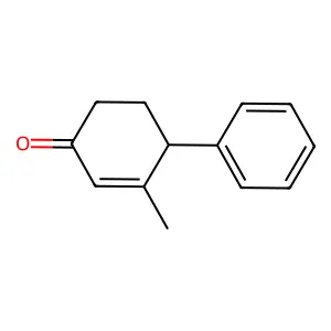Ethanol, 2-chloro, 3-methylbutanoate structure