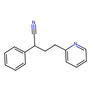 2-Amino-3-[3-(trifluoromethyl)phenyl]sulfonylpropanoic acid structure