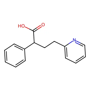 6,6-Diphenylbicyclo[3.2.0]hept-3-en-7-one structure