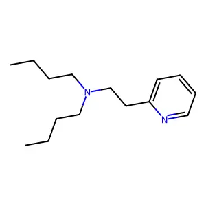 3-(Benzylsulfanyl)-1,3-diphenylpropan-1-one structure