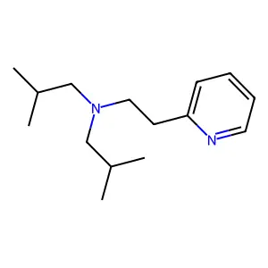 3-acetyl-8-methoxy-2H-chromen-2-one structure