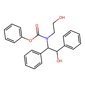 1-(Chloromethyl)-1-methylnaphthalen-2-one structure
