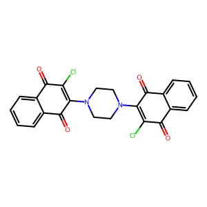 [2-Bromo-1-(3-methylbutoxy)ethyl]benzene structure