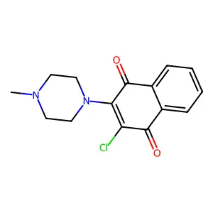 2,6-Dimethyl-4-oxo-1-phenyl-1,4-dihydropyridine-3-carboxylic acid structure