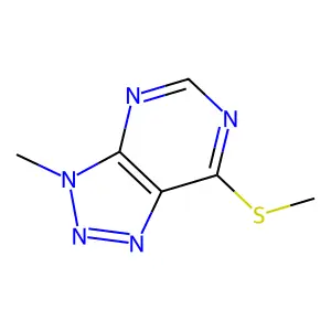 N-methyloctan-2-amine structure