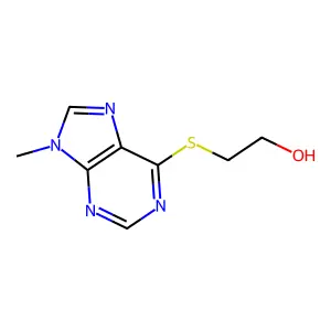 1-Cycloheptylpropan-2-one structure