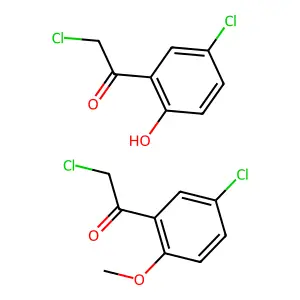 (3-Amino-1,5-dioxaspiro[5.5]undec-3-yl)methanol structure