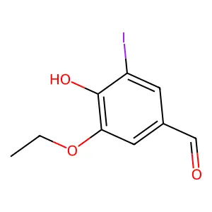 n-(2-Cycloheptylethyl)prop-2-en-1-amine structure