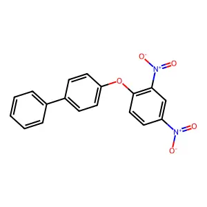 2-Cycloheptyl-n-methyl-n-(2-phenylethyl)ethanamine structure