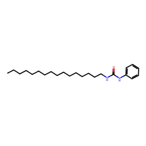 (2-Chloro-7-methylpurin-6-yl)hydrazine structure