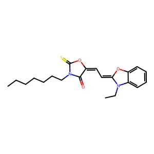 RefChem:526112 structure