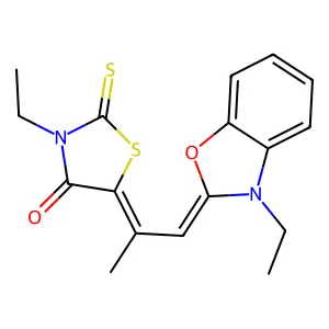 RefChem:527005 structure