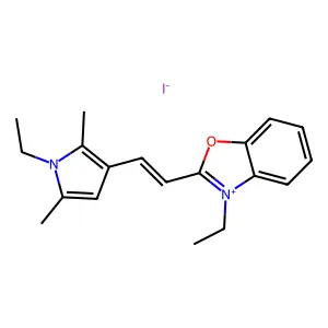 RefChem:118729 structure