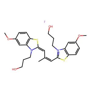 RefChem:118624 structure
