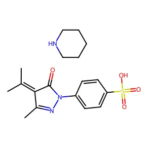 RefChem:117963 structure