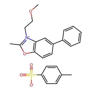 RefChem:566410 structure