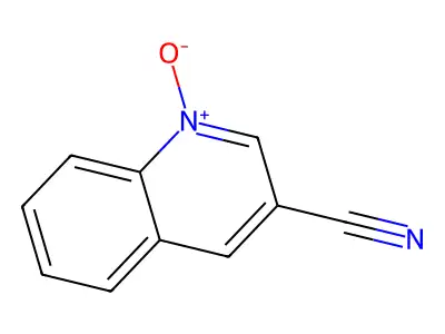 1-(3,4-Dimethoxyphenyl)but-3-en-1-ol structure