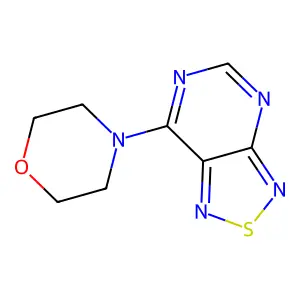 Bis[3-(tetrahydrofuran-2-yl)propyl] benzene-1,2-dicarboxylate structure