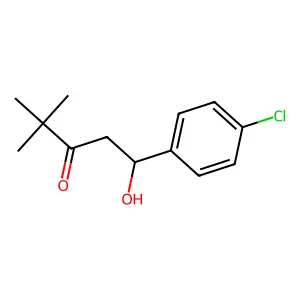Bis[4-(oxolan-2-yl)butan-2-yl] hexanedioate structure