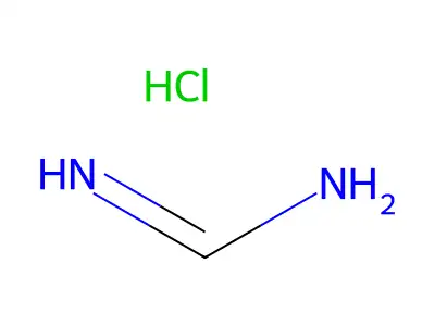 Heptane-1,7-diyl bis(2-ethylhexanoate) structure